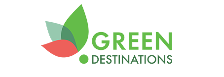 Green-Destinations-Logo-FINAL-full-1