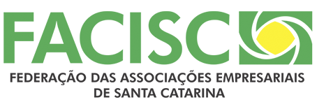 Logomarca FACISC_completa