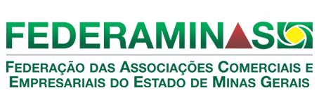 logo-federaminas_1