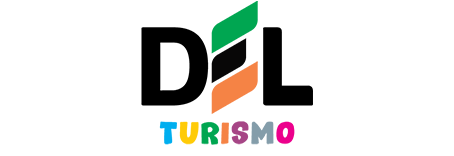 del turismo