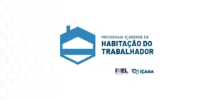 Programa Habitacional Idel