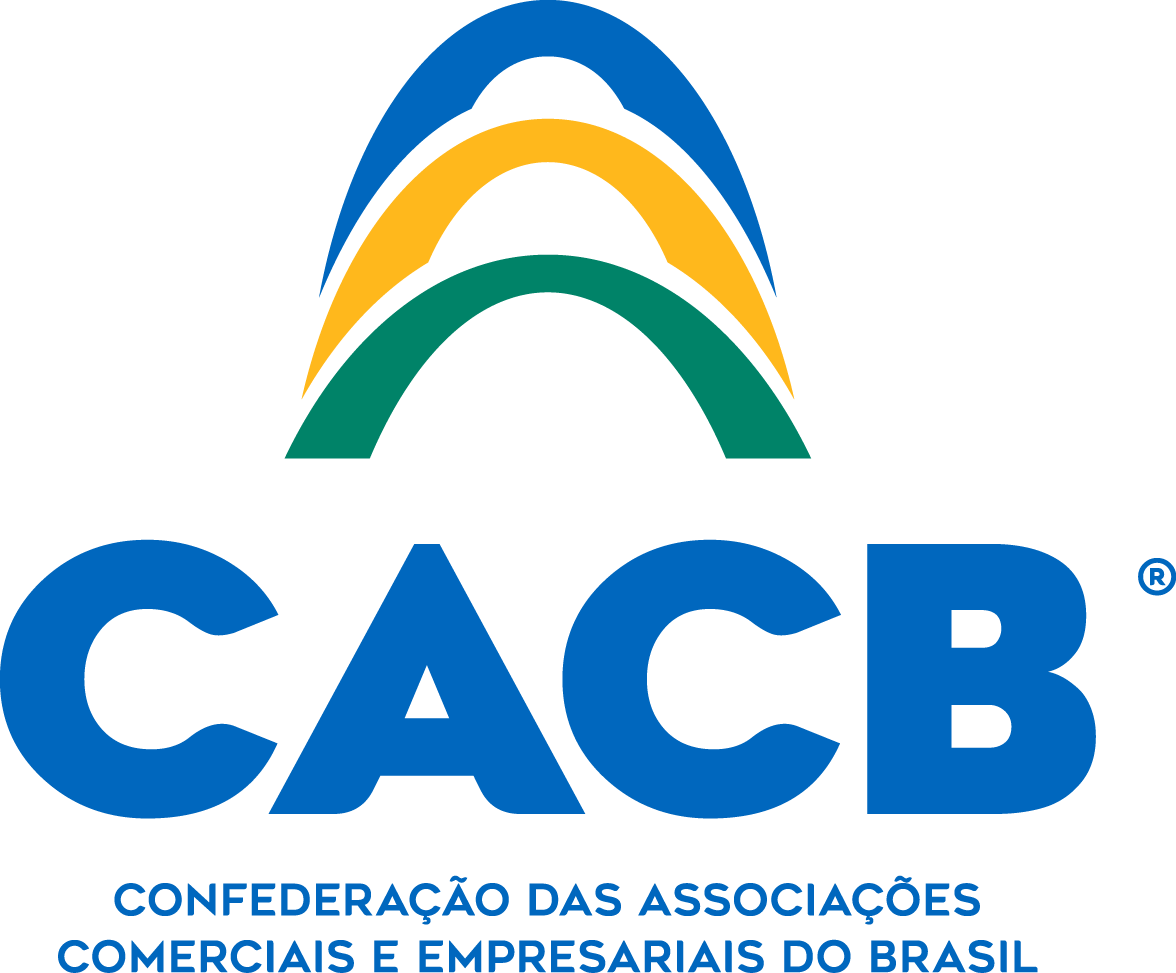 CACB
